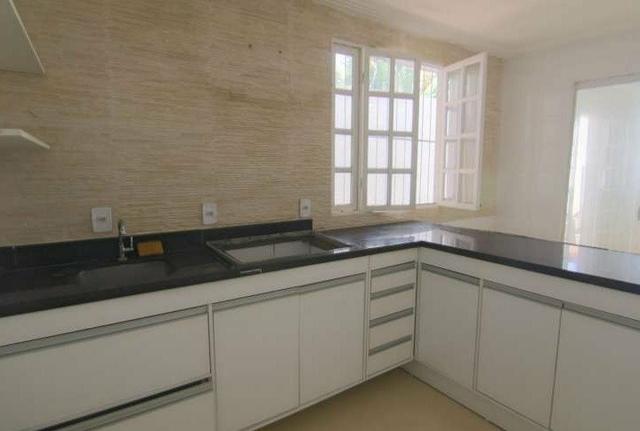 Casa Top Lauro de Freitas Oportunidade! - Foto 7