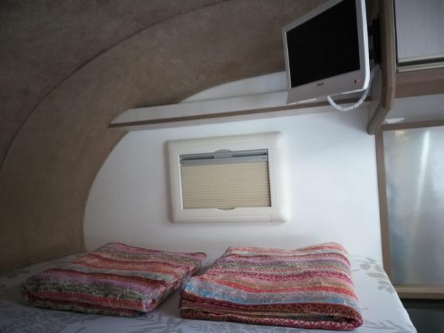 Motorhome Hilux - Athos Duaron - Foto 8
