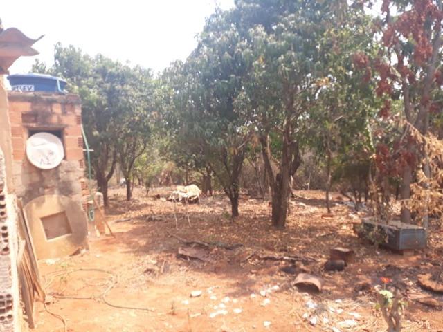 3 lotes em esmeraldas - Foto 6