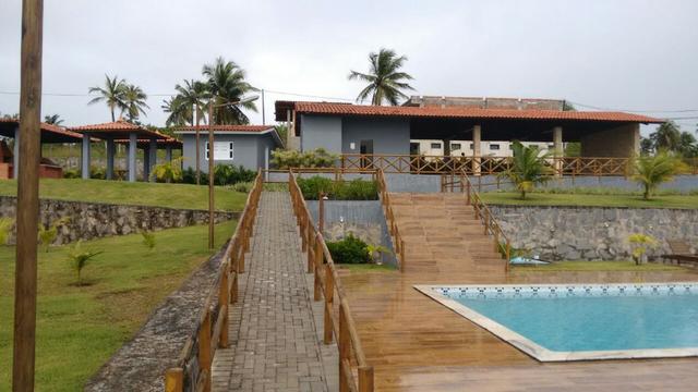 Troca\Venda - Terreno no Chacaras de Porto em Porto de Galinhas(900 metros quadrados)