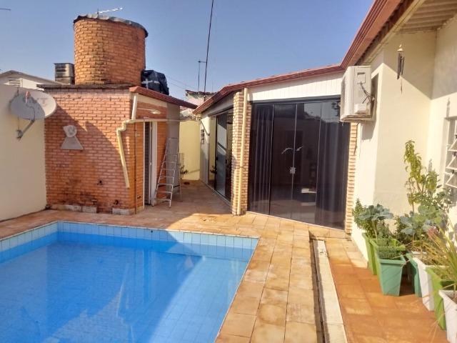 Vendo Casa c/ Habite-se no Setor Tradiconal - Foto 15