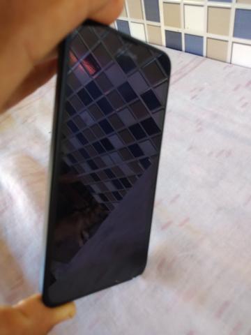 Celular Nokia - Foto 2