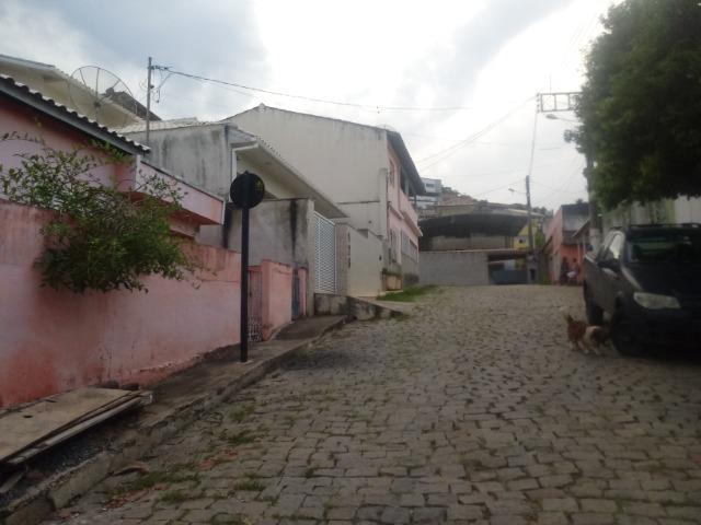 Casa em Bom Jesus do Norte ES - Foto 5