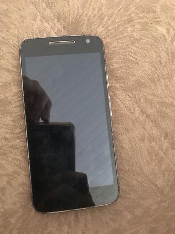 Moto G4 Play - Foto 2