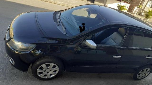 Gol g5 2009 - Foto 3
