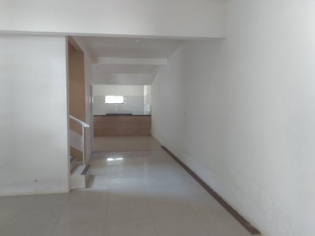 Venda - Foto 2