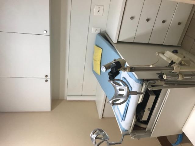 Aluguel de Consultório médico montado luxuoso e mobiliado - Foto 5