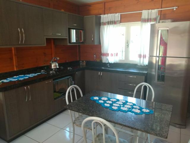 Casa em Bombinhas - Foto 5