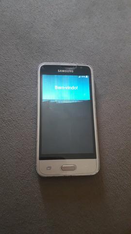 Vendo celular - Foto 2