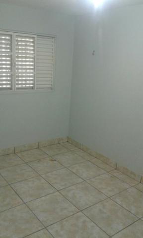 Excelentes Aptos em Altamira Pa - Foto 7