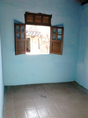 Aluguel - Foto 3