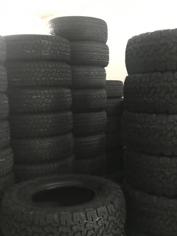 Super durabilidade em remold barato grid pneus