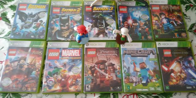 Xbox