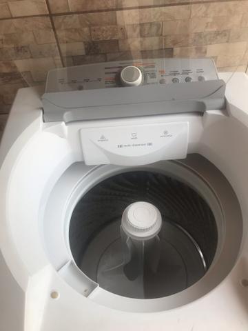 Máquina de lavar 9 Kg Brastemp - Foto 4