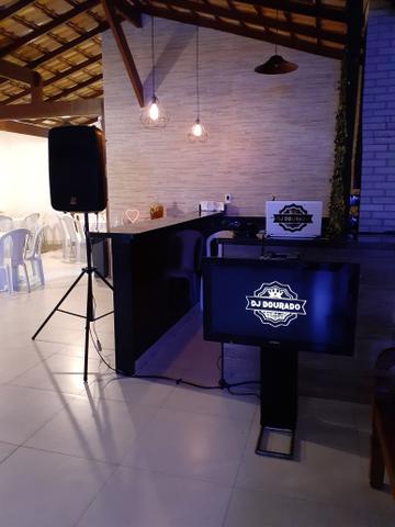 Dj Dourado - Especial Fim de Ano - Foto 6
