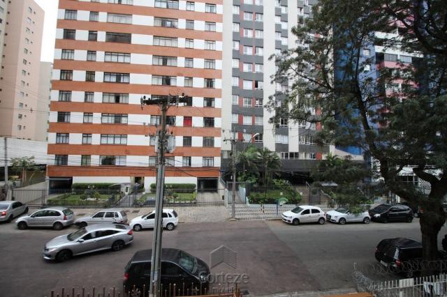 Apartamento no Cristo Rei de 1 quarto - Foto 3