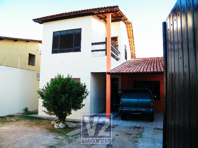 Casa proximo ao Castelao, 4 quartos, vendo , financio - Foto 3