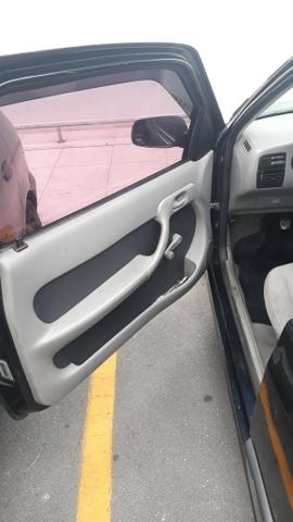 Vendo