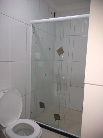 Casa de 2 quartos em Cabral (Nilópolis)- Rua João Evangelista de Carvalho,355 -casa 2 - Foto 5