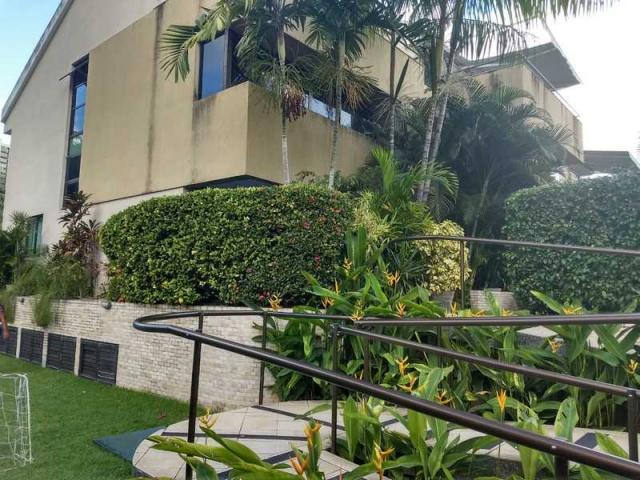 Casa 5 quartos direto com o proprietário - apipucos, 7345 - Foto 3