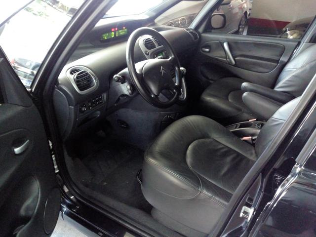 Xsara picasso exclusive 2011 - Foto 3