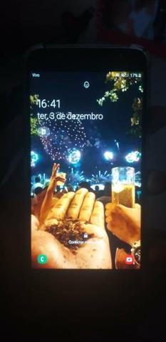 Baixei pq tô precisando de Dinheiro, J7 Praime 2 Só Hj !
