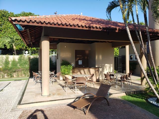 Casa em Condomínio - 200m² - Condomínio Gândara Residencie - Foto 4