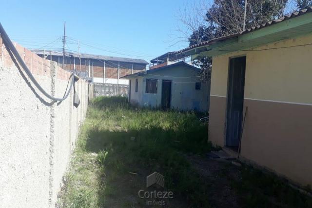 Terreno medindo 800 m² na Cidade Jardim - Foto 9
