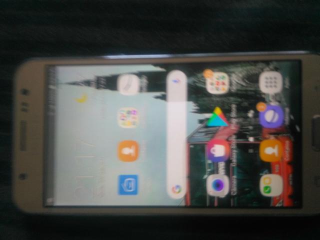 J5 16 gb Android - Foto 4