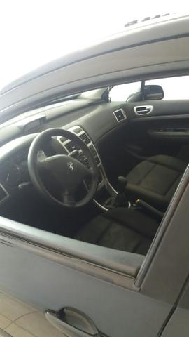 Peugeot 307 2008/2009 completissimo - Foto 3