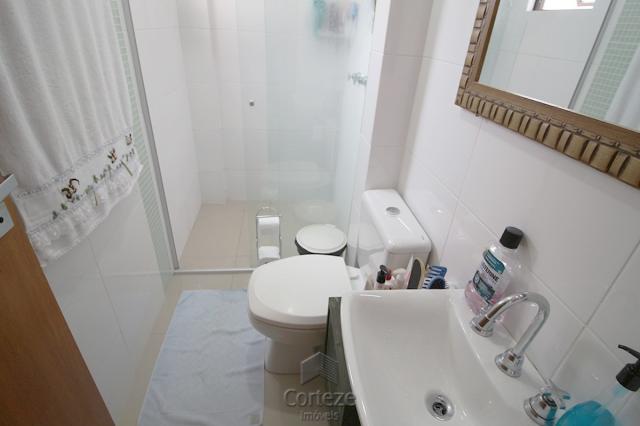Apartamento 2 quartos 2 vagas bairro Afonso Pena - Foto 18