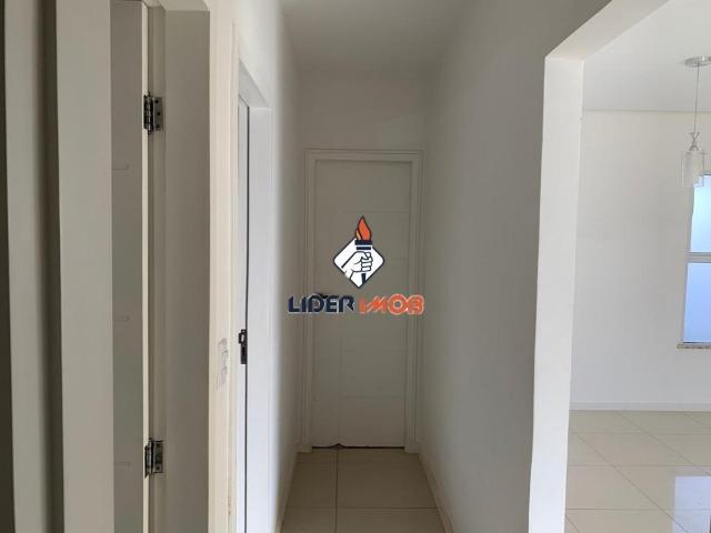 Casa 3/4 com Suíte para Venda no SIM - Condomínio Allure - Foto 6