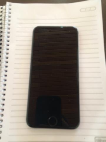 IPhone 6s 16gb - Foto 4
