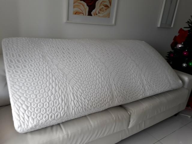 Colchão para cama retratil - Foto 2