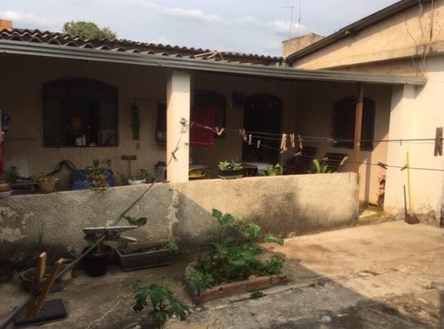 Casa em cajueiro Av Beberibe , 2 Quartos - Foto 6