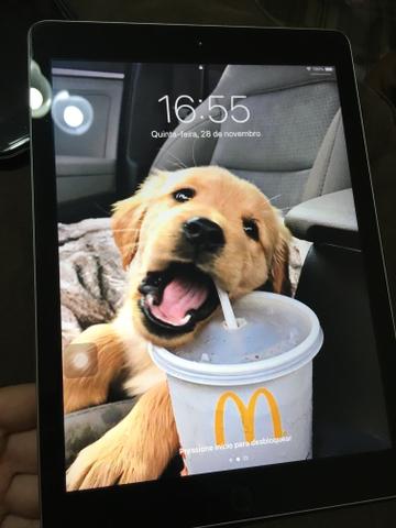 Ipad 5 - Foto 3