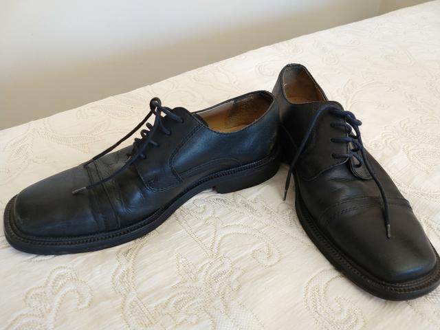 Sapatos - Foto 4
