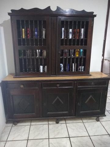 Armário - Foto 2