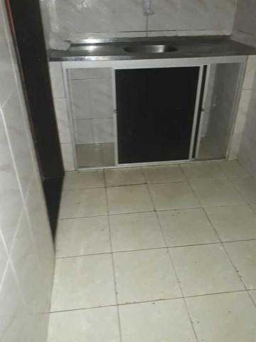 Casa 2 quartos direto com o proprietário - tancredo neves, 7476 - Foto 3