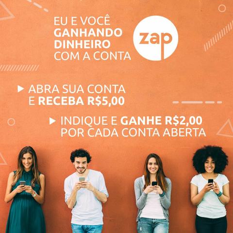 Ganhe Dinheiro 1000000000000000000