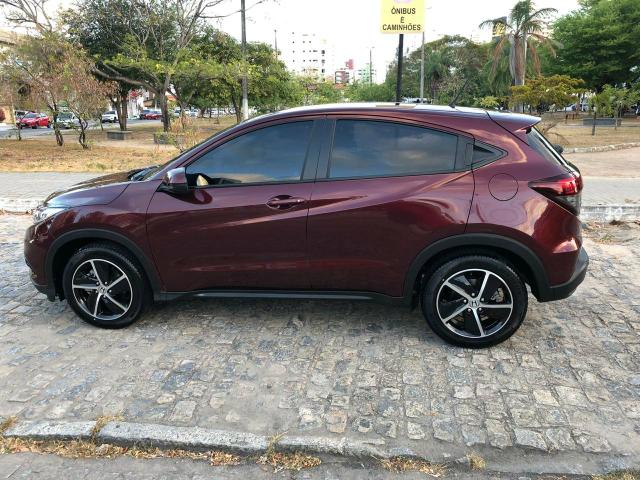 Vendo hrv 2019 - Foto 2