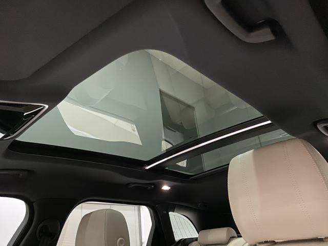 Velar P300 15.000km 2019 - Foto 9