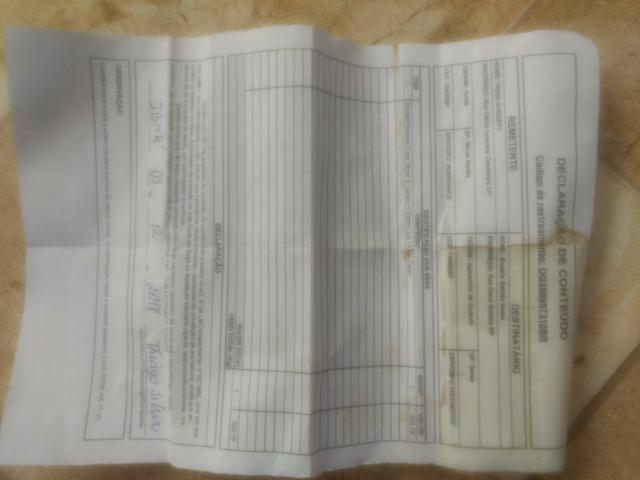Enchada rotativa pra roçadeiras - Foto 5