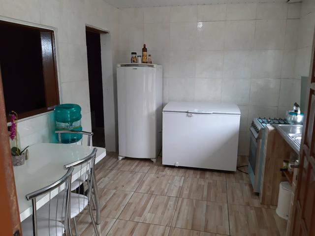 Vendo Casa de Frente para o Mar - Foto 18