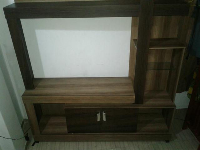 Estante - Foto 3