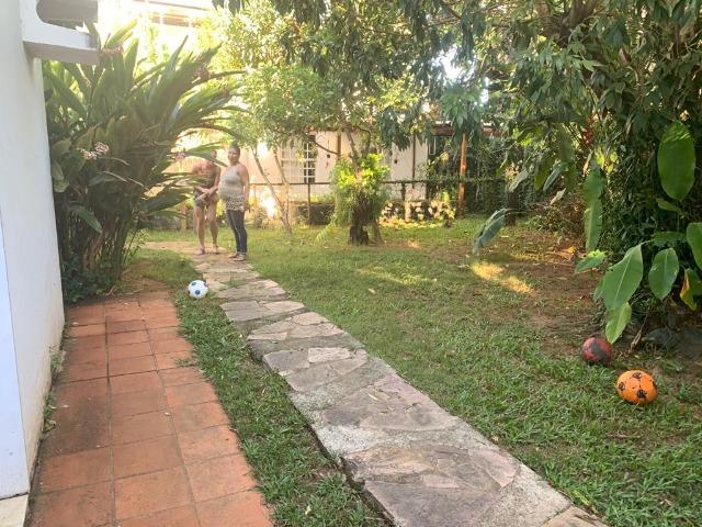 Grande e belissima casa com 1200m2 em Itapuã !! - Foto 4