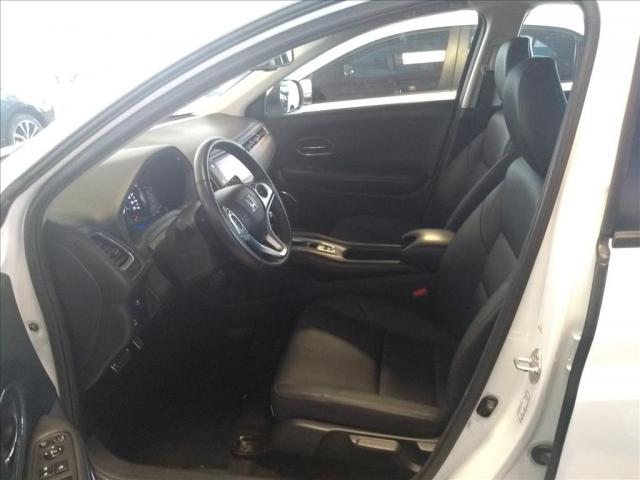 Honda hr-v 1.8 - Foto 7