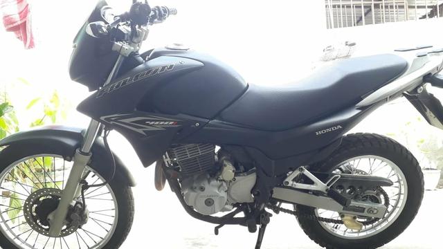 Vende se