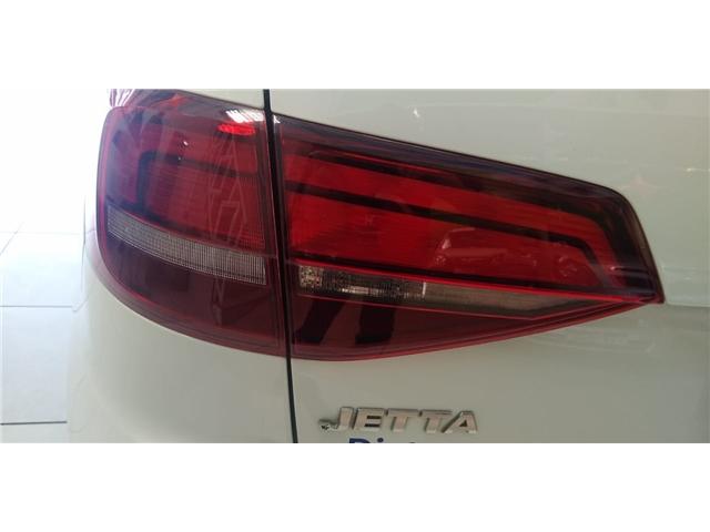 Volkswagen Jetta 1.4 16v tsi trendline gasolina 4p manual - Foto 7