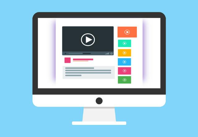Faça o seu site profissional aqui conosco!